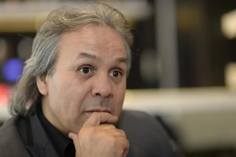 Rabah Madjer risque 18 mois de prison ferme