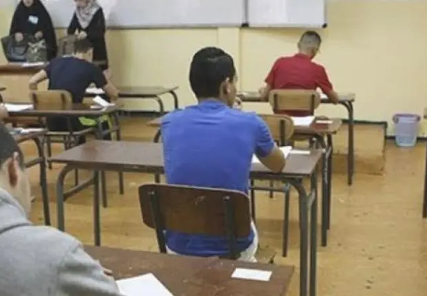 Affaire sujets BEM 2022 : un député et un gendarme écroués