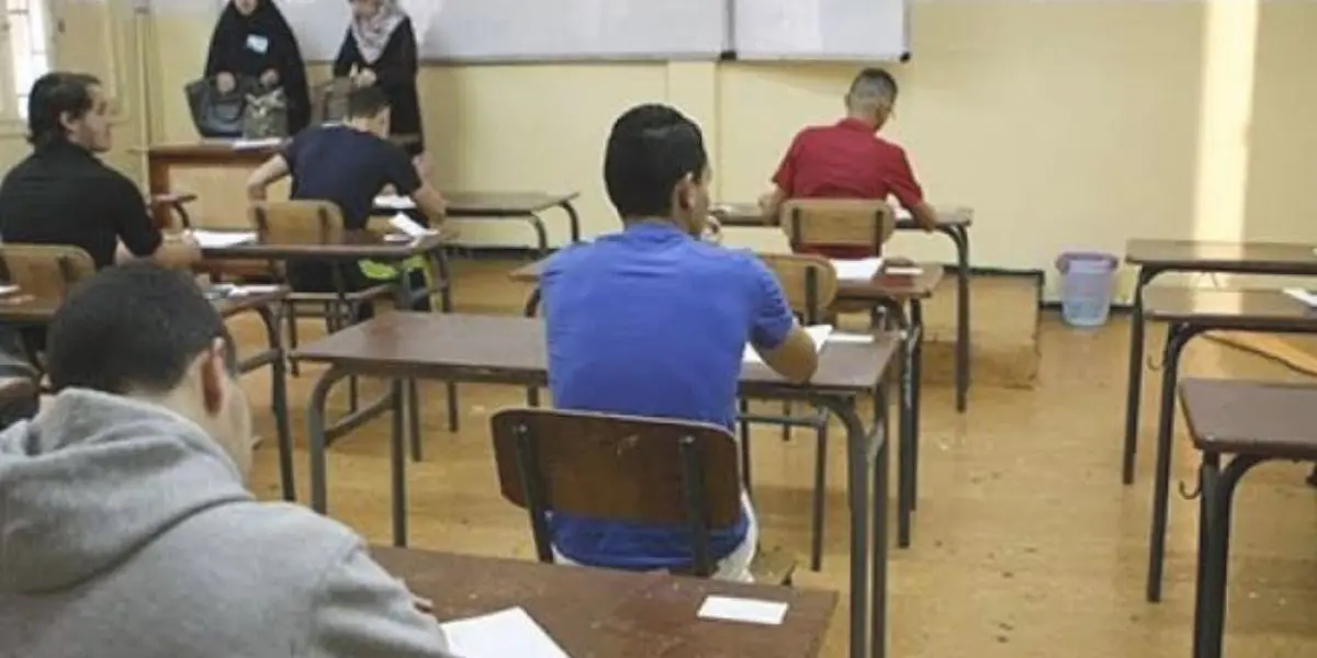 Affaire sujets BEM 2022 : un député et un gendarme écroués