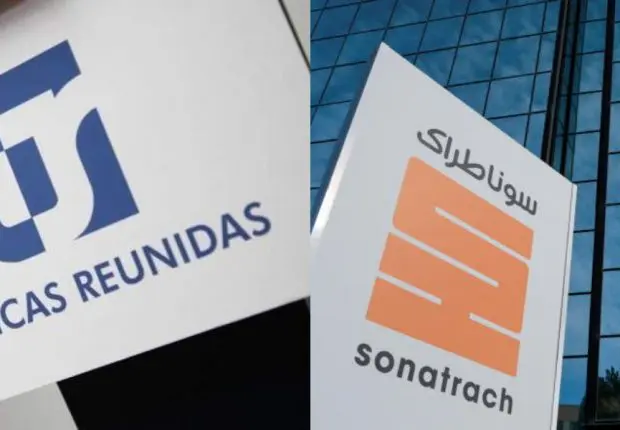 Sonatrach réclame 80 millions d’euros à une société espagnole