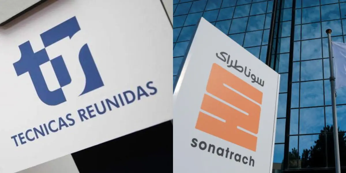Sonatrach réclame 80 millions d’euros à une société espagnole