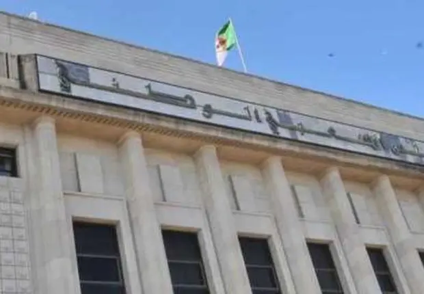 Une affaire de falsification fait tomber le maire de Hassi Messaoud