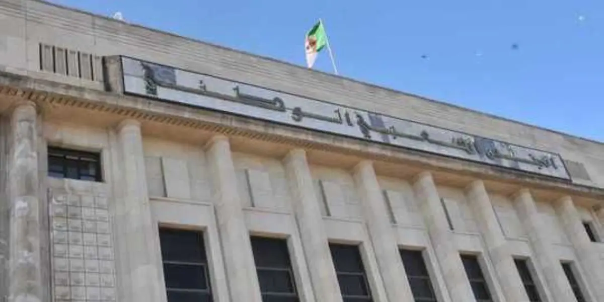 Une affaire de falsification fait tomber le maire de Hassi Messaoud