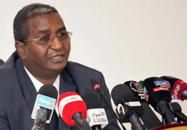 Corruption : condamnation de l&rsquo;ancien ministre du tourisme Benmessaoud