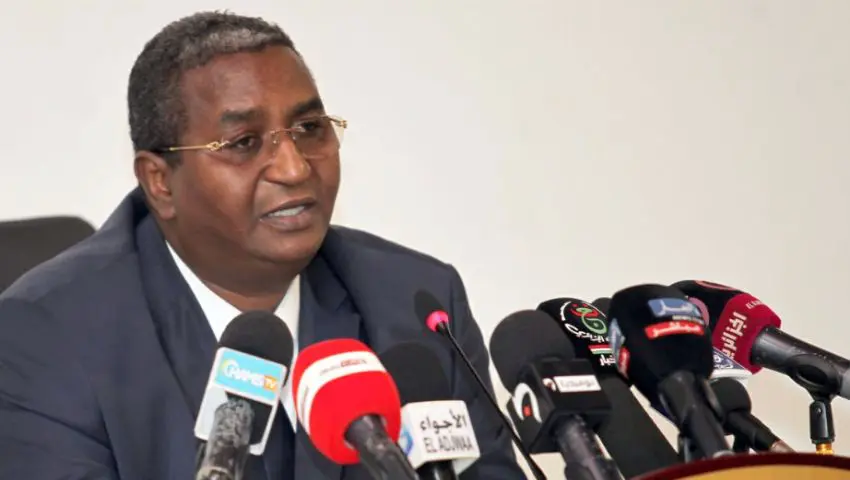 Corruption : condamnation de l’ancien ministre du tourisme Benmessaoud