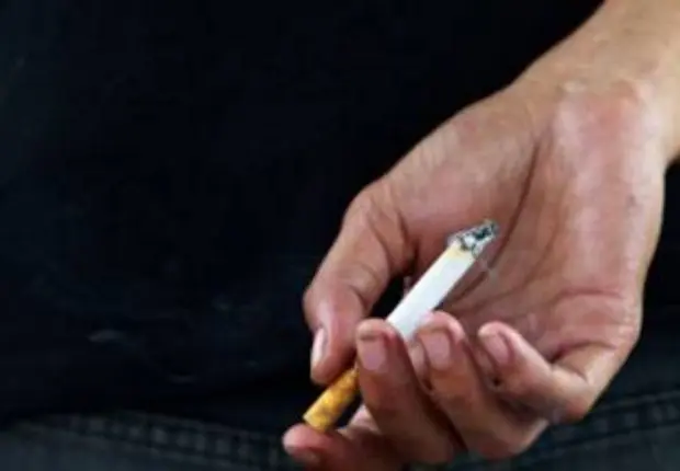 Lutte anti tabac en Algérie : les 3 conseils d’une spécialiste aux fumeurs