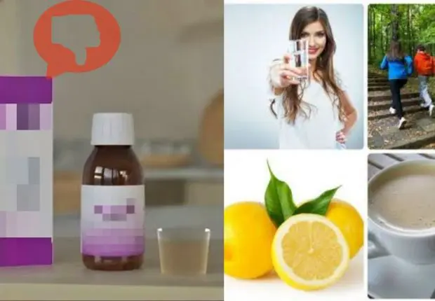 Constipation : quels sont les 5 meilleurs remèdes naturels ?