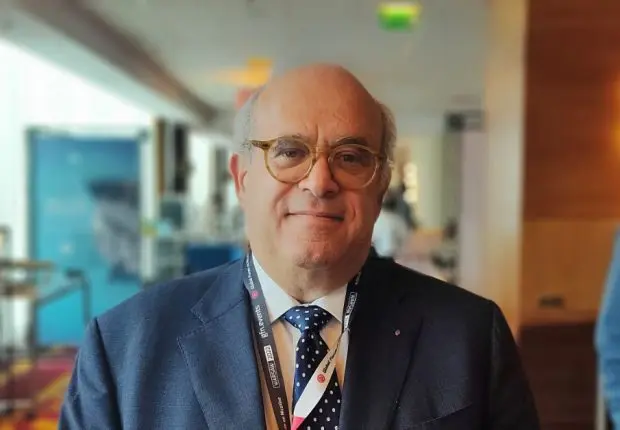 Lutte antitabac et alternatives : Dr Khayat livre son analyse