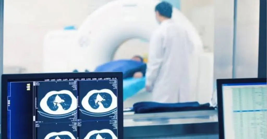 Traitement du cancer: Médecine nucléaire, entre révolution et exploits