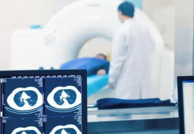 Traitement du cancer: Médecine nucléaire, entre révolution et exploits