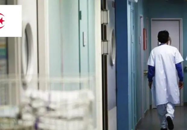 Indice des soins de santé 2022 : l’Algérie dans le top 5 africain