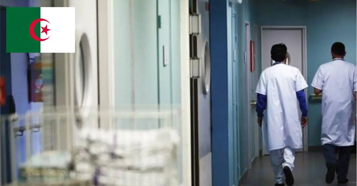 Indice des soins de santé 2022 : l’Algérie dans le top 5 africain