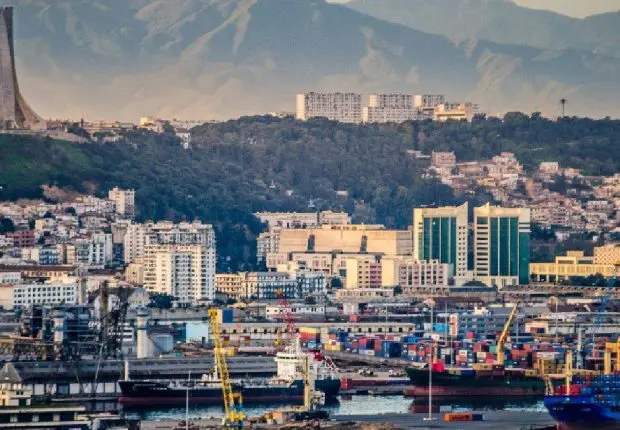 Classement 2022 des villes les plus agréables du monde : Alger très mal classée