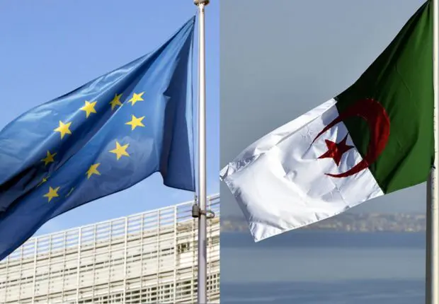 Rupture avec l’Espagne : l’Algérie répond à l’UE et s’explique
