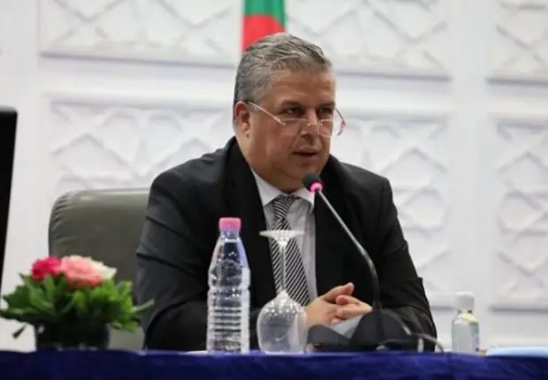 Bilan financier de la FAF marqué par un déficit budgétaire hallucinant