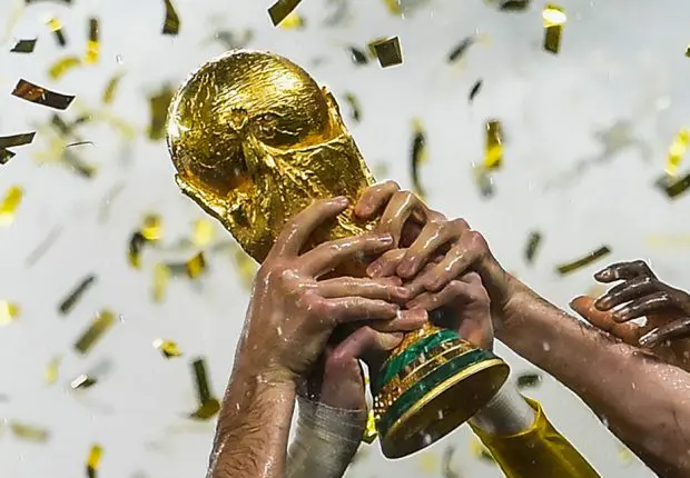 La FIFA annonce les 16 villes qui accueilleront la coupe du monde 2026