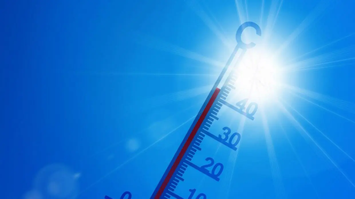 Prévisions météo : alerte canicule sur les régions nord ce 21 juin