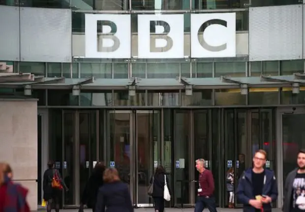 Traité de bédouin, un journaliste algérien perd son procès contre BBC