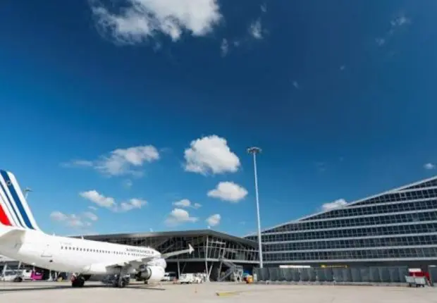 Grève en France : les vols avec l’Algérie seront-ils impactés ?