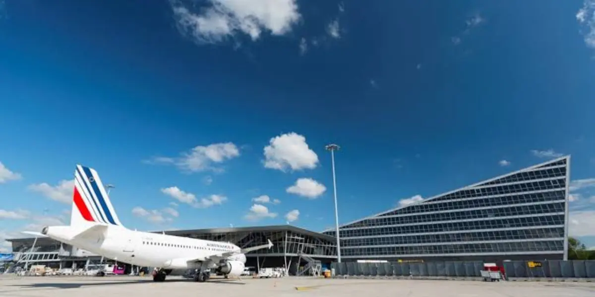 Grève en France : les vols avec l&rsquo;Algérie seront-ils impactés ?