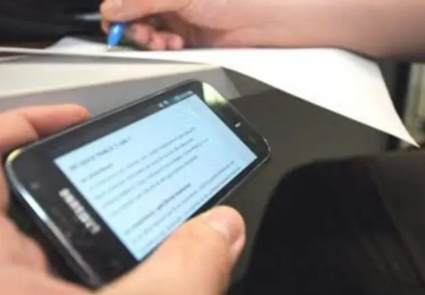 BEM 2022 : 5 personnes devant la justice pour fraude