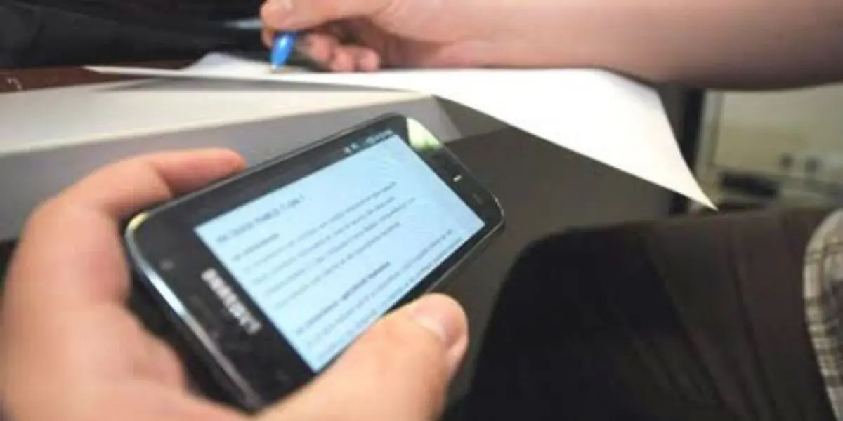 BEM 2022 : 5 personnes devant la justice pour fraude