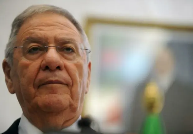 Corruption: la Cour d’Alger alourdit la peine contre Djamel Ould Abbes