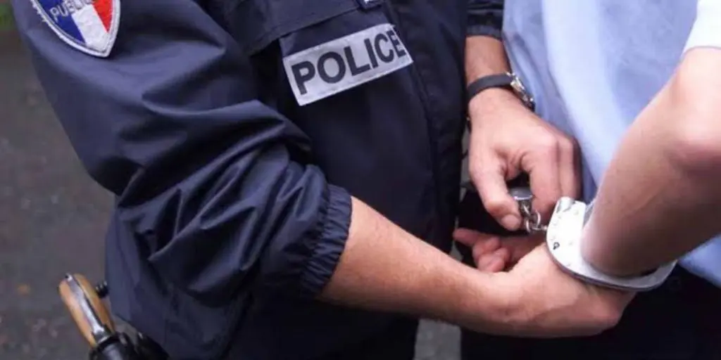 France : une affaire « insolite » fait tomber un Algérien à Brest