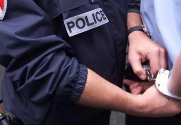 France : une affaire « insolite » fait tomber un Algérien à Brest