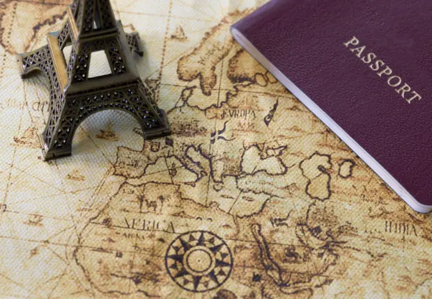 France : travailler pour les étudiants algériens, ce qu’il faut savoir