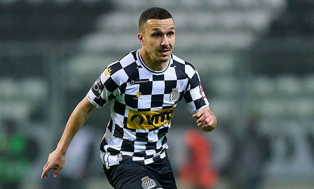 Mercato : Yanis Hamache sur le point du départ ?