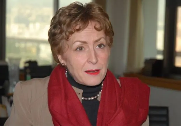 Corruption : le dossier de Khalida Toumi devant la Cour d’Alger