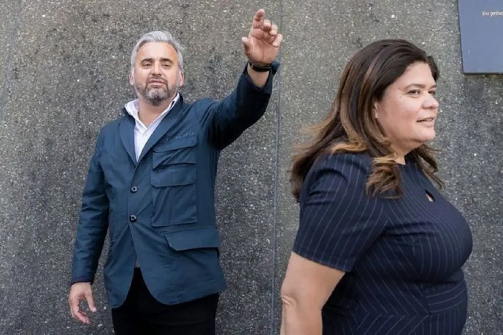 France : employée chez 2 députés, une Algérienne victime d&rsquo;un chantage
