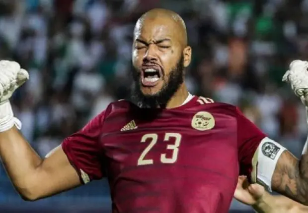 Mercato 2022 : quel avenir pour M&rsquo;bolhi ?