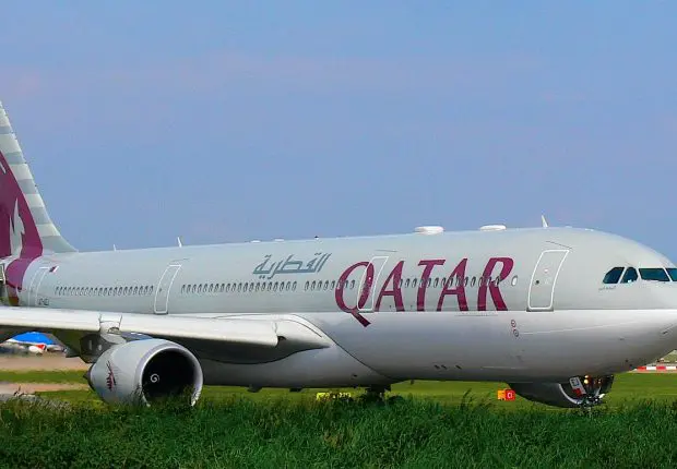Vols Doha – Alger : d’importantes remises avec Qatar Airways