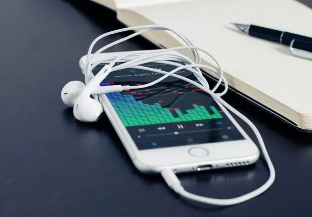 Le projet AUDIUS et son token AUDIO : la plateforme musicale de demain