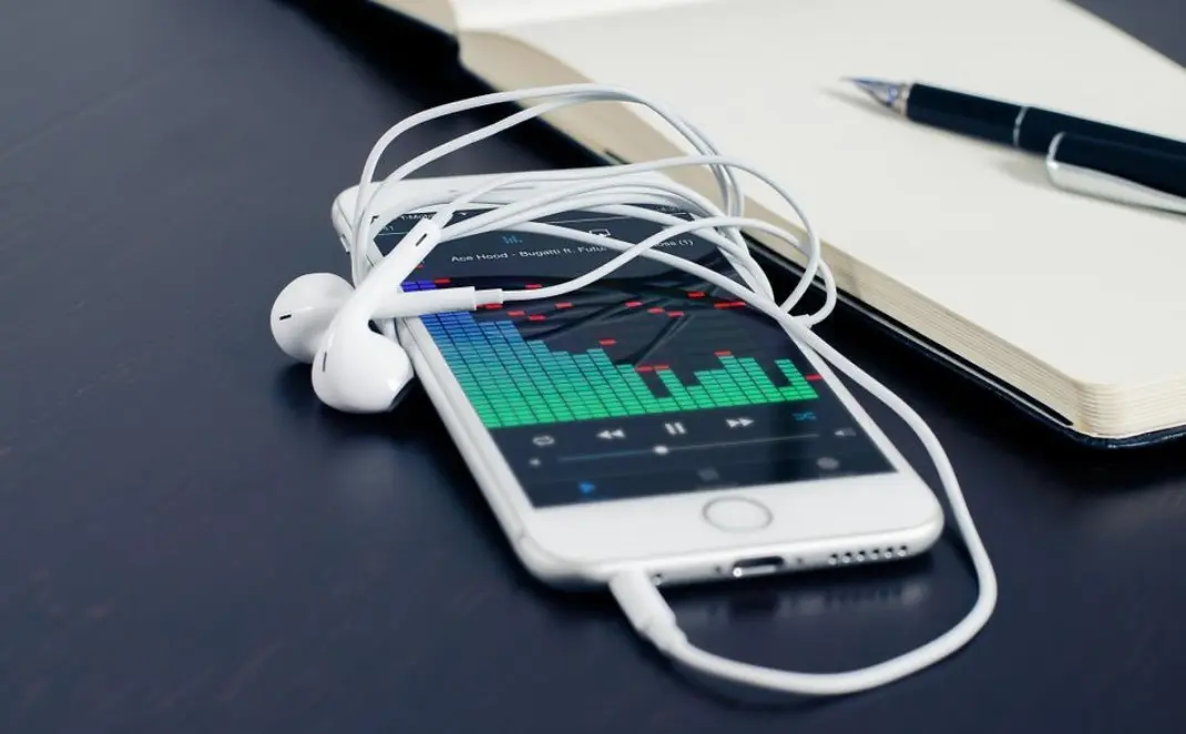 Le projet AUDIUS et son token AUDIO : la plateforme musicale de demain