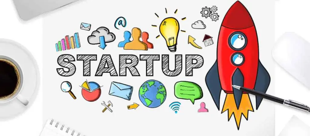 Startup en Algérie : Ibtikar, la nouvelle émission télévisée consacrée à l&rsquo;innovation