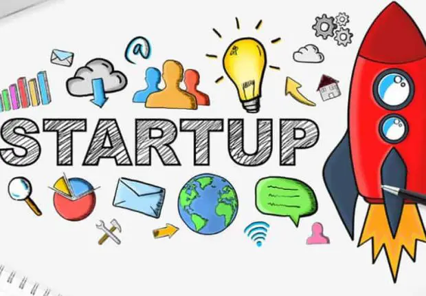 Startup en Algérie : Ibtikar, la nouvelle émission télévisée consacrée à l’innovation