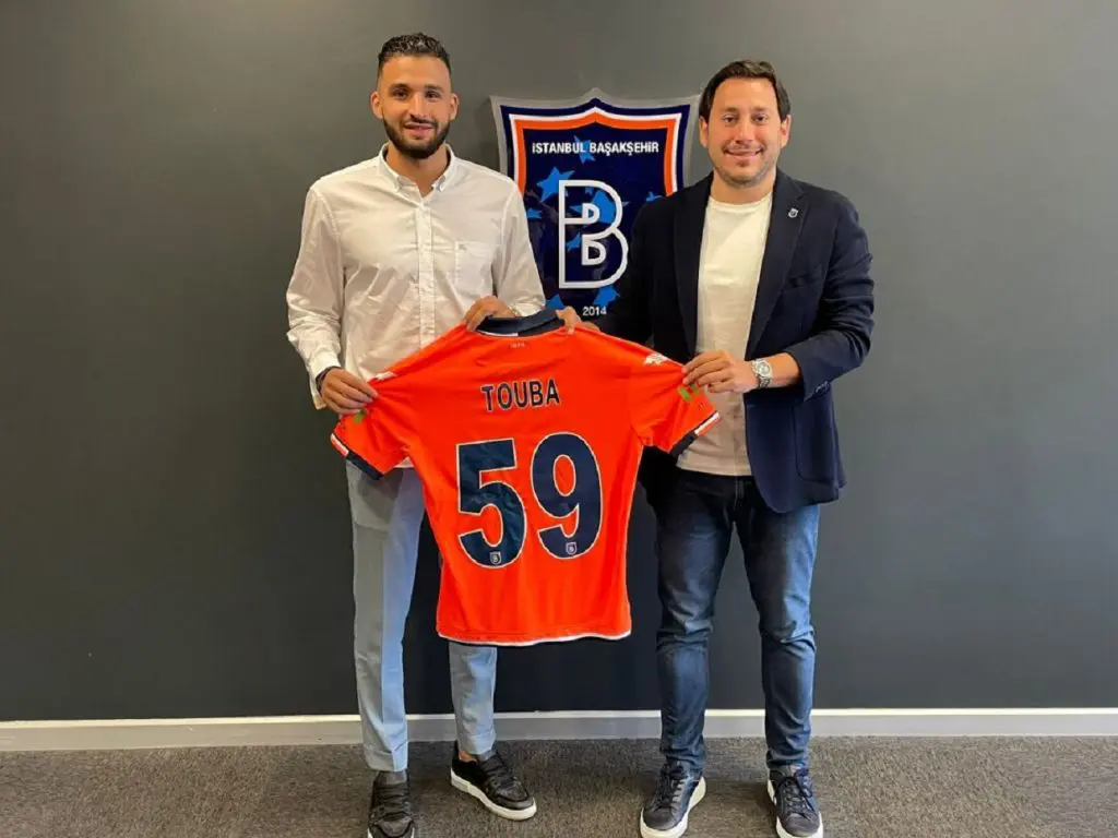 Mercato 2022 : Après Zedadka, Touba tranche sur sa future destination
