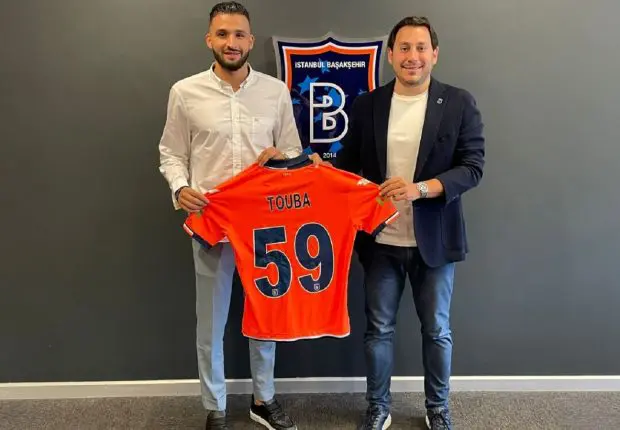 Mercato 2022 : Après Zedadka, Touba tranche sur sa future destination