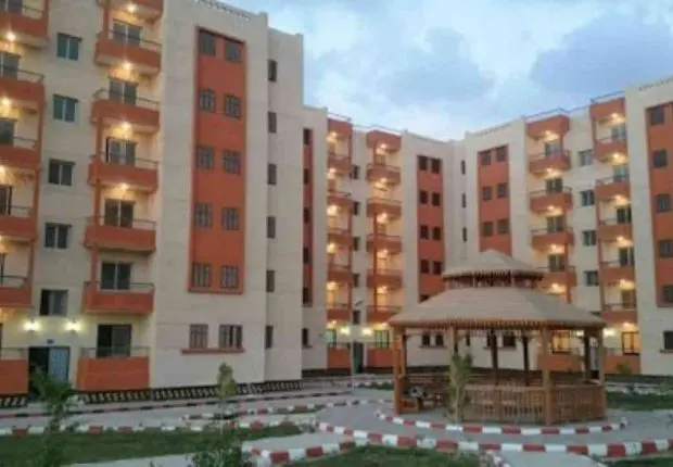 ENPI DZ : lancement des inscriptions au programme LPL à Alger