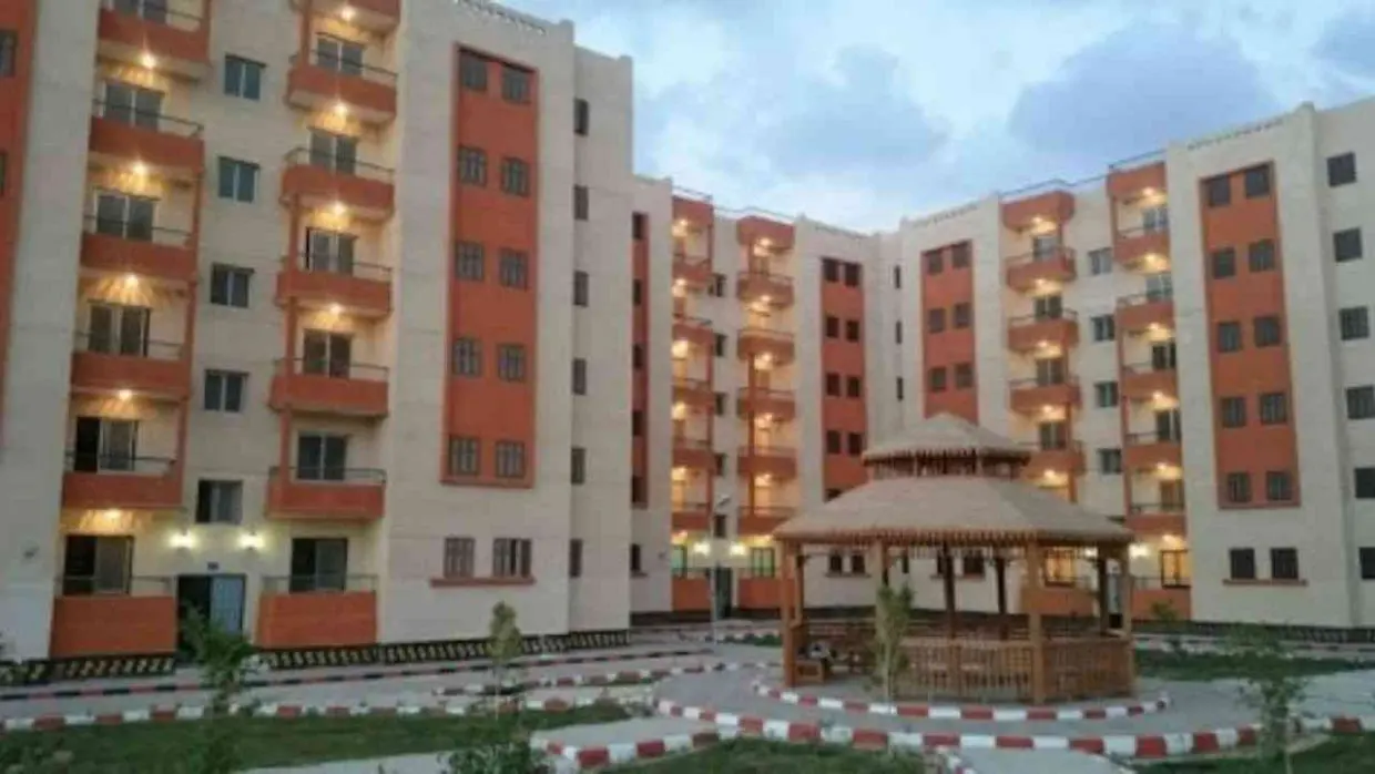 ENPI DZ : lancement des inscriptions au programme LPL à Alger