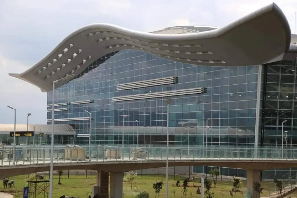 Aéroport d’Alger : de nouvelles mesures pour renforcer la sécurité