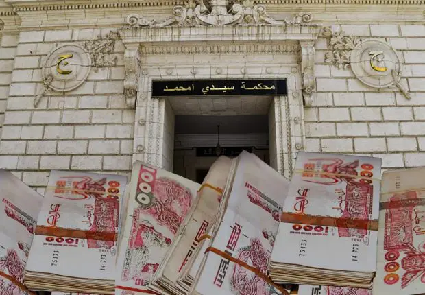 Des employés de la Poste risquent la prison pour détournement