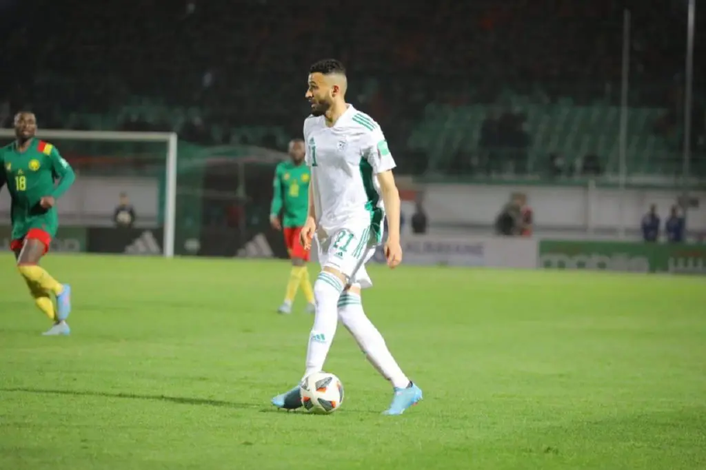 Transferts été 2022 : Touba dans le viseur d&rsquo;un grand club français