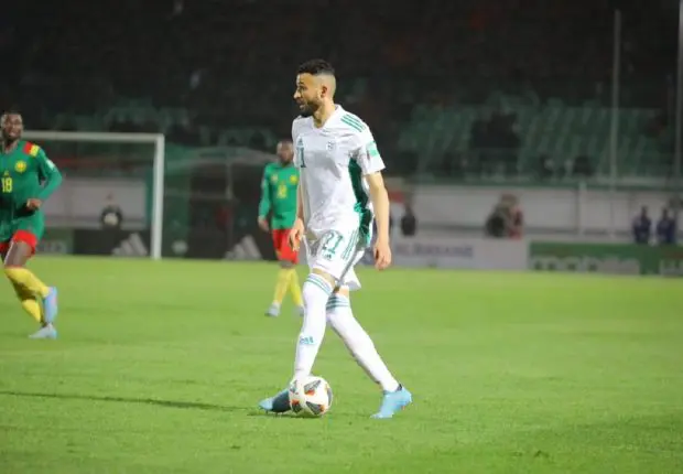 Transferts été 2022 : Touba dans le viseur d&rsquo;un grand club français