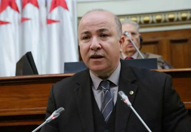 Cinq secteurs au menu de la réunion du Gouvernement ce 15 juin