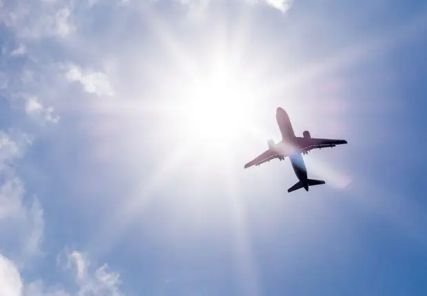 Perturbations annoncées par Air Algérie : les raisons dévoilées