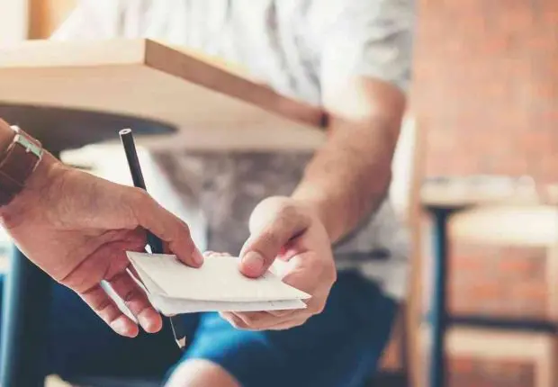 Affaire Député – fuite des sujets du BAC : le lourd verdict est tombé